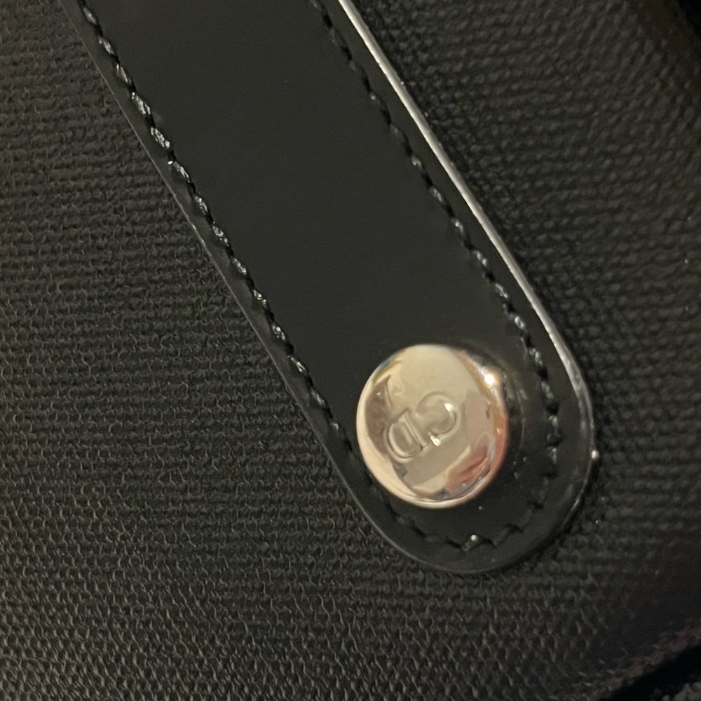 DIOR Tote - Picture 9 of 13